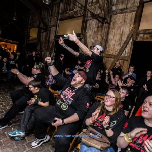 IPW-CIRCLE-OF-CHAMPIONS-30-MEN-RUMBLE-2020-2676