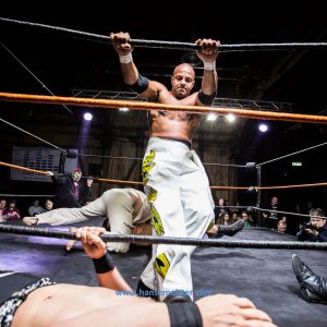 IPW-CIRCLE-OF-CHAMPIONS-30-MEN-RUMBLE-2020-2680