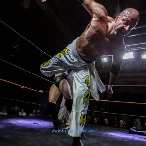 IPW-CIRCLE-OF-CHAMPIONS-30-MEN-RUMBLE-2020-2690
