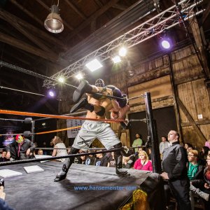 IPW-CIRCLE-OF-CHAMPIONS-30-MEN-RUMBLE-2020-2697