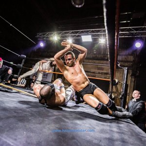IPW-CIRCLE-OF-CHAMPIONS-30-MEN-RUMBLE-2020-2701