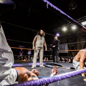 IPW-CIRCLE-OF-CHAMPIONS-30-MEN-RUMBLE-2020-2707