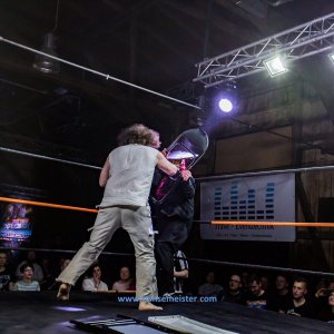 IPW-CIRCLE-OF-CHAMPIONS-30-MEN-RUMBLE-2020-2711