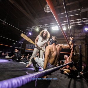 IPW-CIRCLE-OF-CHAMPIONS-30-MEN-RUMBLE-2020-2714