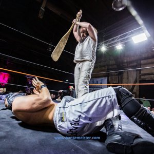 IPW-CIRCLE-OF-CHAMPIONS-30-MEN-RUMBLE-2020-2718