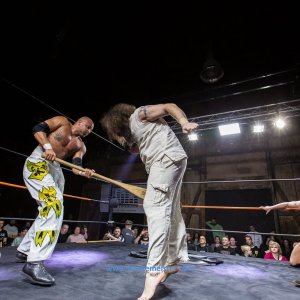 IPW-CIRCLE-OF-CHAMPIONS-30-MEN-RUMBLE-2020-2725