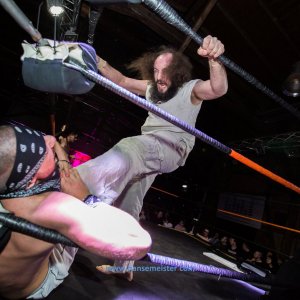 IPW-CIRCLE-OF-CHAMPIONS-30-MEN-RUMBLE-2020-2736