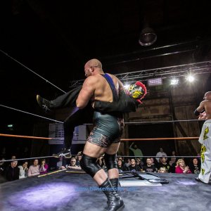 IPW-CIRCLE-OF-CHAMPIONS-30-MEN-RUMBLE-2020-2741