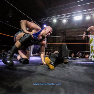 IPW-CIRCLE-OF-CHAMPIONS-30-MEN-RUMBLE-2020-2749