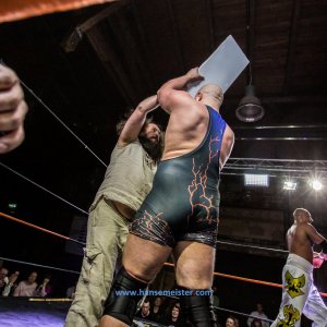IPW-CIRCLE-OF-CHAMPIONS-30-MEN-RUMBLE-2020-2758