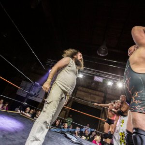 IPW-CIRCLE-OF-CHAMPIONS-30-MEN-RUMBLE-2020-2763