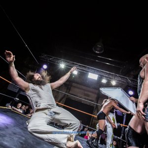 IPW-CIRCLE-OF-CHAMPIONS-30-MEN-RUMBLE-2020-2766