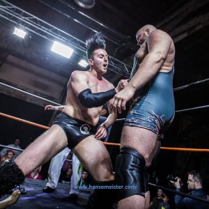 IPW-CIRCLE-OF-CHAMPIONS-30-MEN-RUMBLE-2020-2768