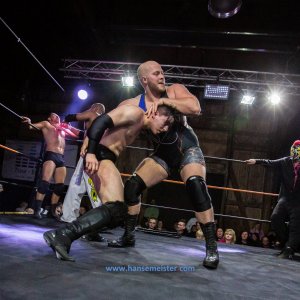IPW-CIRCLE-OF-CHAMPIONS-30-MEN-RUMBLE-2020-2776