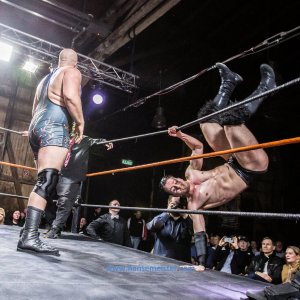 IPW-CIRCLE-OF-CHAMPIONS-30-MEN-RUMBLE-2020-2778