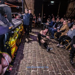 IPW-CIRCLE-OF-CHAMPIONS-30-MEN-RUMBLE-2020-2780