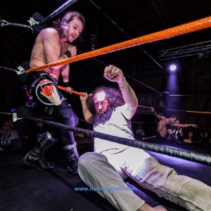 IPW-CIRCLE-OF-CHAMPIONS-30-MEN-RUMBLE-2020-2783