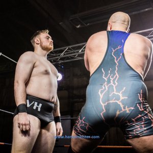 IPW-CIRCLE-OF-CHAMPIONS-30-MEN-RUMBLE-2020-2790