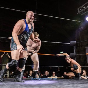 IPW-CIRCLE-OF-CHAMPIONS-30-MEN-RUMBLE-2020-2798
