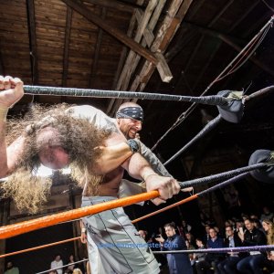 IPW-CIRCLE-OF-CHAMPIONS-30-MEN-RUMBLE-2020-2820