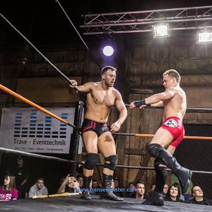 IPW-CIRCLE-OF-CHAMPIONS-30-MEN-RUMBLE-2020-2853
