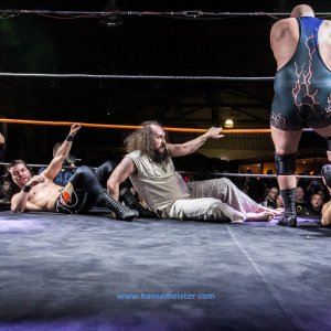 IPW-CIRCLE-OF-CHAMPIONS-30-MEN-RUMBLE-2020-2867