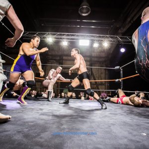 IPW-CIRCLE-OF-CHAMPIONS-30-MEN-RUMBLE-2020-2878