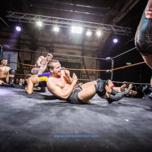 IPW-CIRCLE-OF-CHAMPIONS-30-MEN-RUMBLE-2020-2884