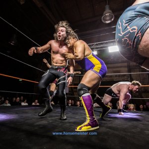 IPW-CIRCLE-OF-CHAMPIONS-30-MEN-RUMBLE-2020-2894