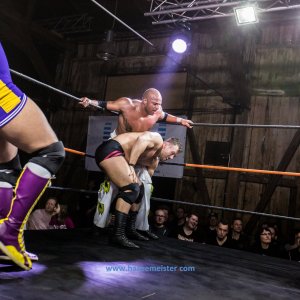 IPW-CIRCLE-OF-CHAMPIONS-30-MEN-RUMBLE-2020-2903