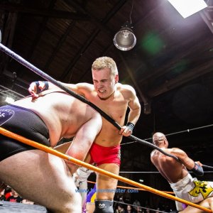 IPW-CIRCLE-OF-CHAMPIONS-30-MEN-RUMBLE-2020-2907