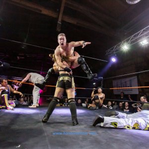 IPW-CIRCLE-OF-CHAMPIONS-30-MEN-RUMBLE-2020-2921