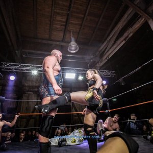 IPW-CIRCLE-OF-CHAMPIONS-30-MEN-RUMBLE-2020-2940