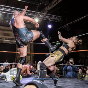 IPW-CIRCLE-OF-CHAMPIONS-30-MEN-RUMBLE-2020-2943
