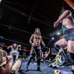 IPW-CIRCLE-OF-CHAMPIONS-30-MEN-RUMBLE-2020-2944