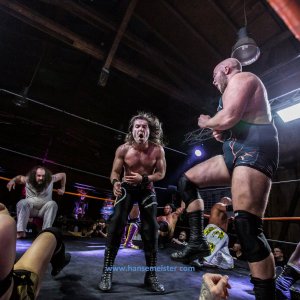 IPW-CIRCLE-OF-CHAMPIONS-30-MEN-RUMBLE-2020-2945