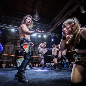 IPW-CIRCLE-OF-CHAMPIONS-30-MEN-RUMBLE-2020-2947