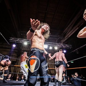 IPW-CIRCLE-OF-CHAMPIONS-30-MEN-RUMBLE-2020-2949