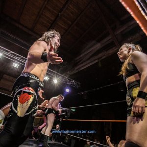 IPW-CIRCLE-OF-CHAMPIONS-30-MEN-RUMBLE-2020-2953