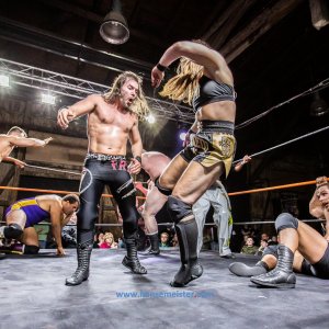 IPW-CIRCLE-OF-CHAMPIONS-30-MEN-RUMBLE-2020-2954