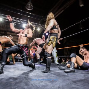IPW-CIRCLE-OF-CHAMPIONS-30-MEN-RUMBLE-2020-2955