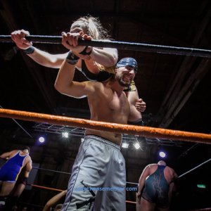 IPW-CIRCLE-OF-CHAMPIONS-30-MEN-RUMBLE-2020-2978
