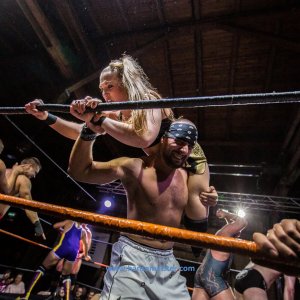 IPW-CIRCLE-OF-CHAMPIONS-30-MEN-RUMBLE-2020-2981