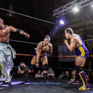 IPW-CIRCLE-OF-CHAMPIONS-30-MEN-RUMBLE-2020-2984