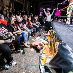 IPW-CIRCLE-OF-CHAMPIONS-30-MEN-RUMBLE-2020-2989