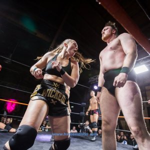 IPW-CIRCLE-OF-CHAMPIONS-30-MEN-RUMBLE-2020-2997