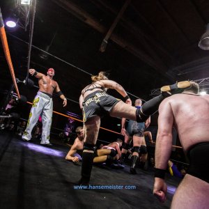 IPW-CIRCLE-OF-CHAMPIONS-30-MEN-RUMBLE-2020-3008