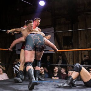 IPW-CIRCLE-OF-CHAMPIONS-30-MEN-RUMBLE-2020-3013