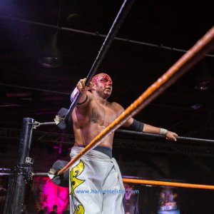 IPW-CIRCLE-OF-CHAMPIONS-30-MEN-RUMBLE-2020-3016