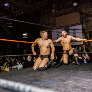 IPW-CIRCLE-OF-CHAMPIONS-30-MEN-RUMBLE-2020-3018